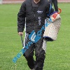 IMG_9415 (2)